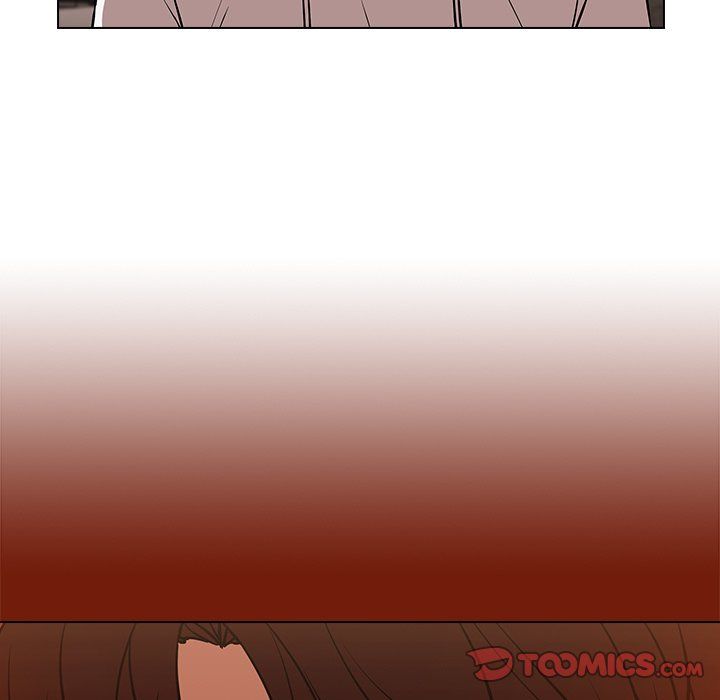 Malcolm, The Superstar Detective Manhwa - Chapter 26 Page 56