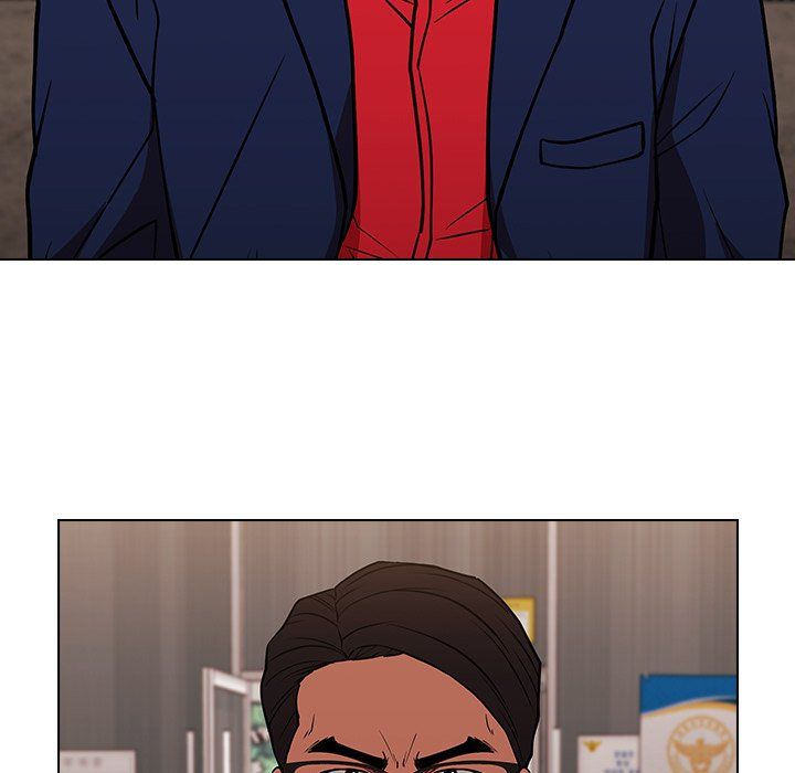 Malcolm, The Superstar Detective Manhwa - Chapter 26 Page 70
