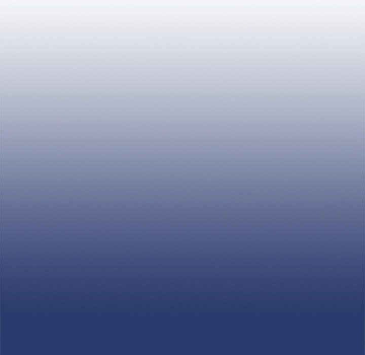 Malcolm, The Superstar Detective Manhwa - Chapter 26 Page 72