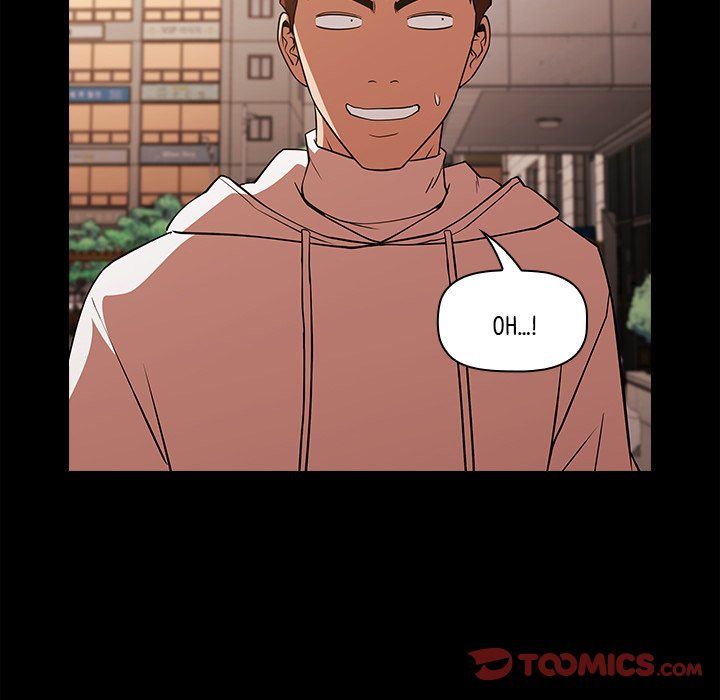 Malcolm, The Superstar Detective Manhwa - Chapter 26 Page 98