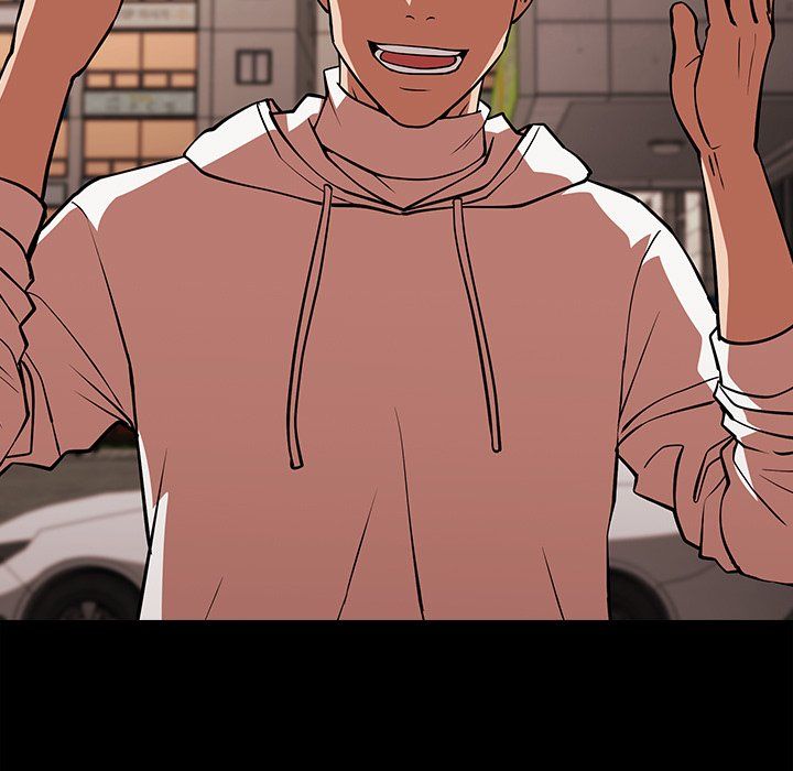 Malcolm, The Superstar Detective Manhwa - Chapter 26 Page 100