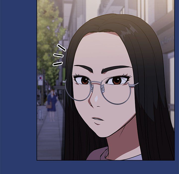 Malcolm, The Superstar Detective Manhwa - Chapter 26 Page 107