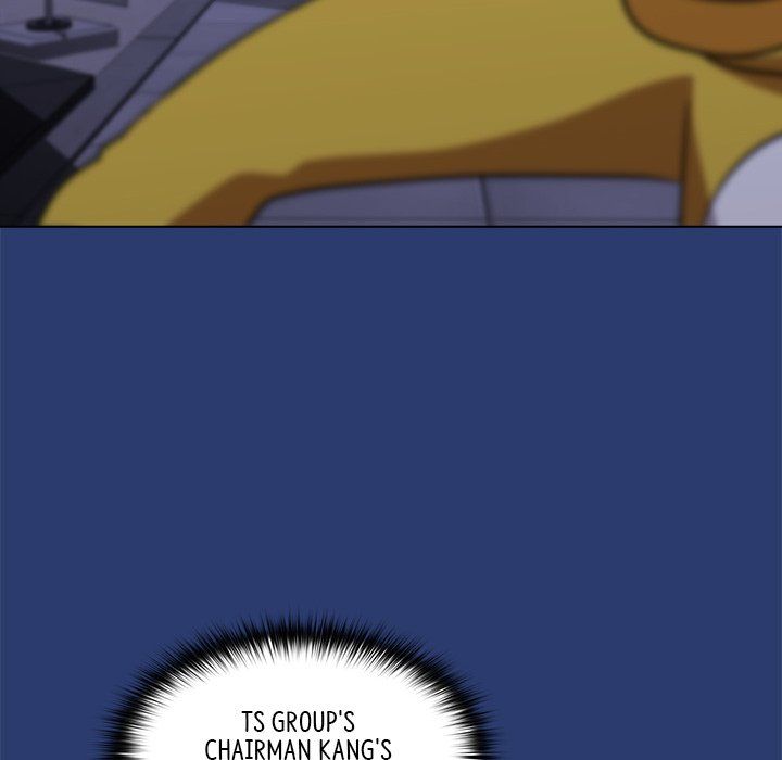 Malcolm, The Superstar Detective Manhwa - Chapter 26 Page 109