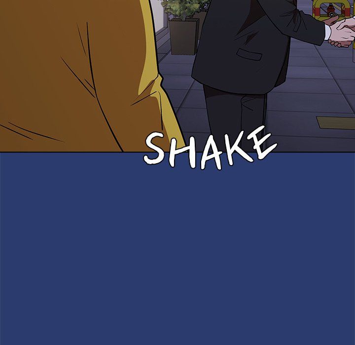 Malcolm, The Superstar Detective Manhwa - Chapter 26 Page 115