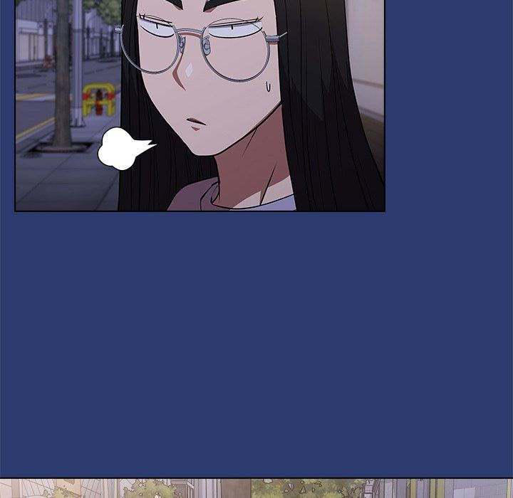 Malcolm, The Superstar Detective Manhwa - Chapter 26 Page 125