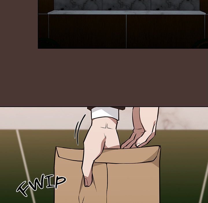 Malcolm, The Superstar Detective Manhwa - Chapter 26 Page 139