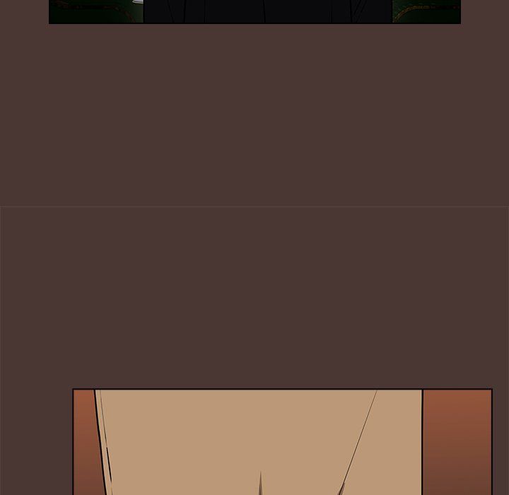 Malcolm, The Superstar Detective Manhwa - Chapter 26 Page 145