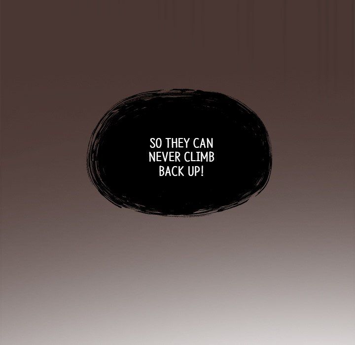 Malcolm, The Superstar Detective Manhwa - Chapter 26 Page 149