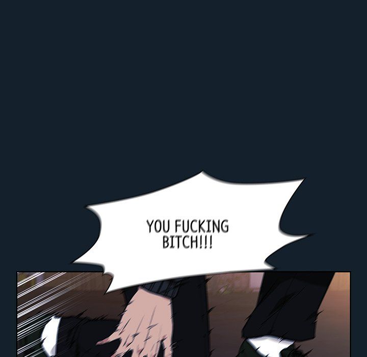 Malcolm, The Superstar Detective Manhwa - Chapter 10 Page 4