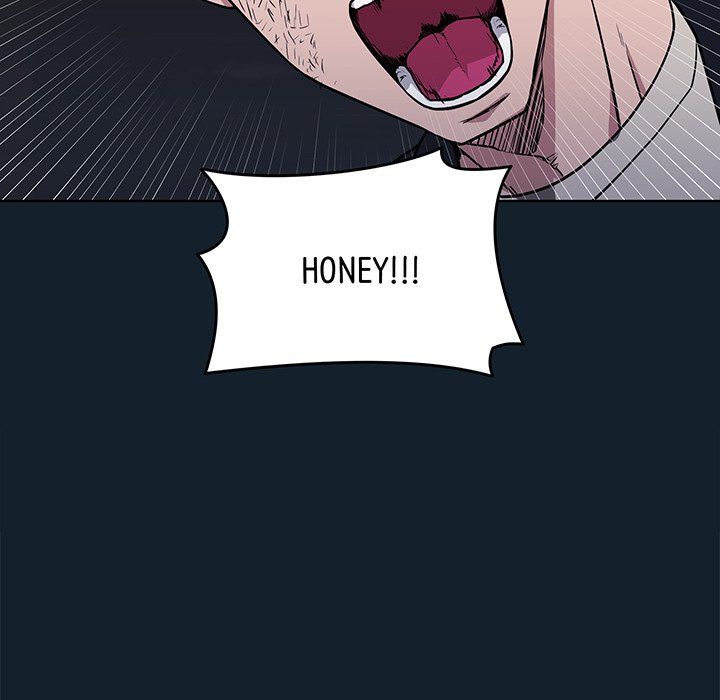 Malcolm, The Superstar Detective Manhwa - Chapter 10 Page 10