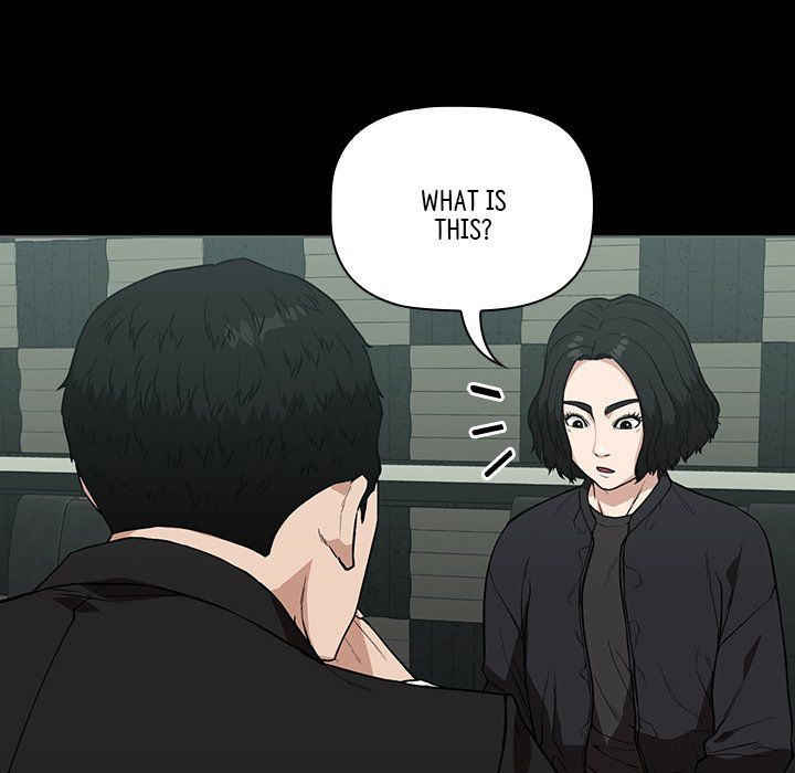 Malcolm, The Superstar Detective Manhwa - Chapter 10 Page 18