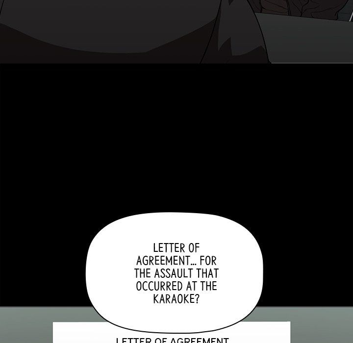 Malcolm, The Superstar Detective Manhwa - Chapter 10 Page 19