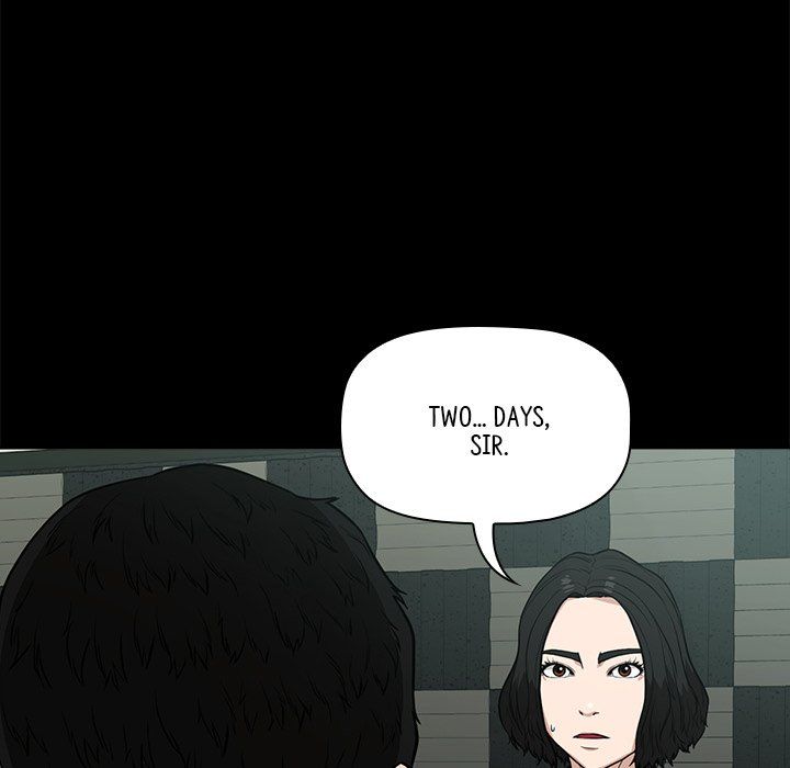 Malcolm, The Superstar Detective Manhwa - Chapter 10 Page 24