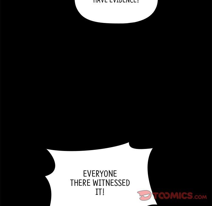 Malcolm, The Superstar Detective Manhwa - Chapter 10 Page 29