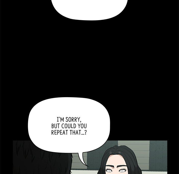 Malcolm, The Superstar Detective Manhwa - Chapter 10 Page 44