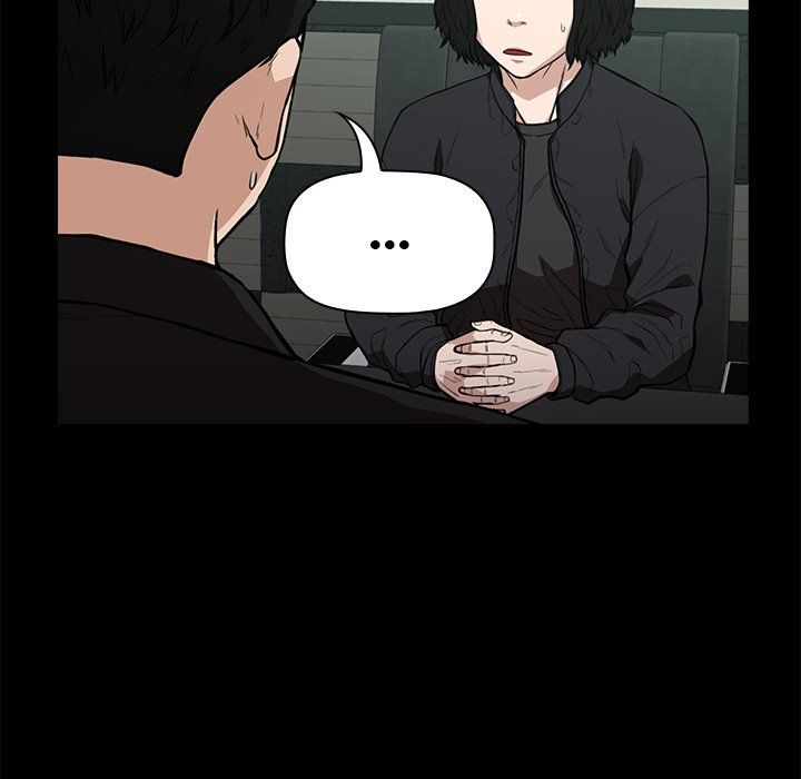 Malcolm, The Superstar Detective Manhwa - Chapter 10 Page 45