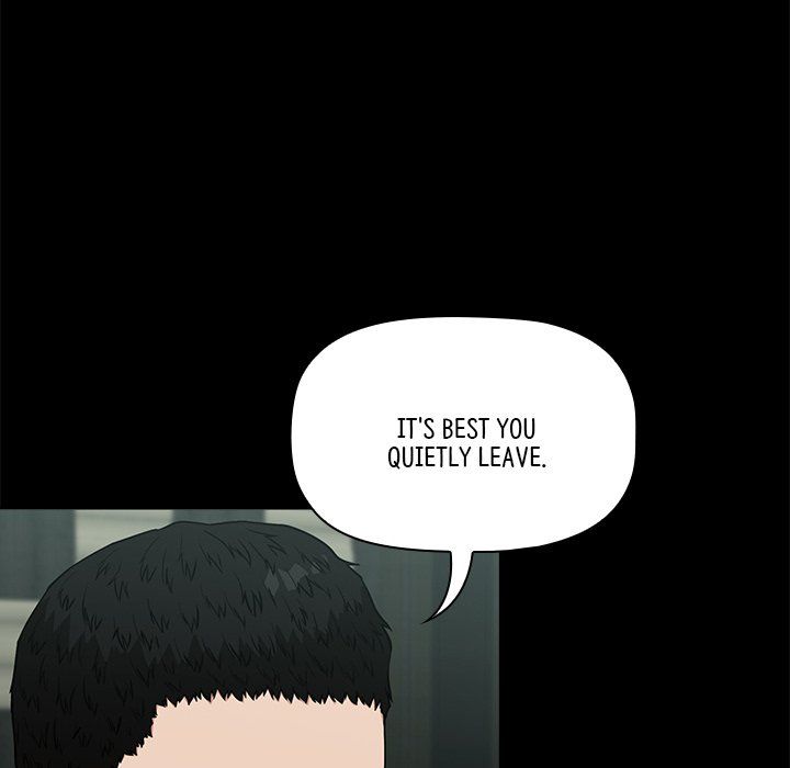 Malcolm, The Superstar Detective Manhwa - Chapter 10 Page 53