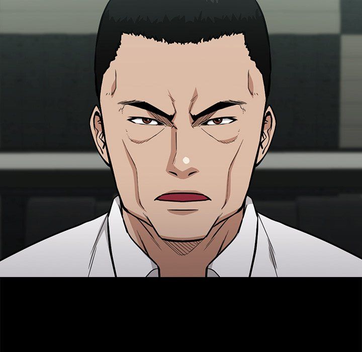 Malcolm, The Superstar Detective Manhwa - Chapter 10 Page 59