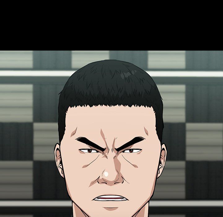 Malcolm, The Superstar Detective Manhwa - Chapter 10 Page 63