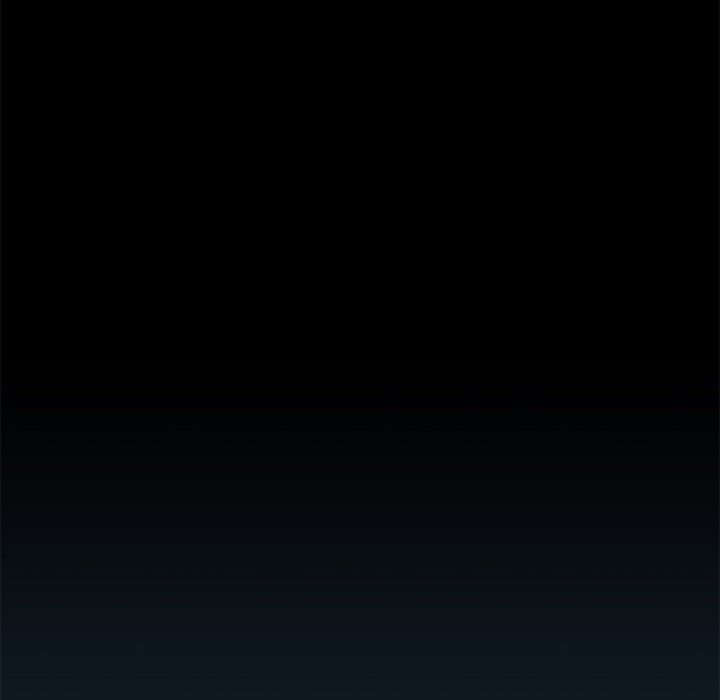 Malcolm, The Superstar Detective Manhwa - Chapter 10 Page 67