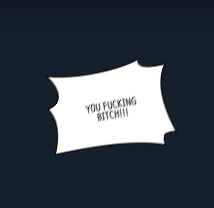 Malcolm, The Superstar Detective Manhwa - Chapter 10 Page 68