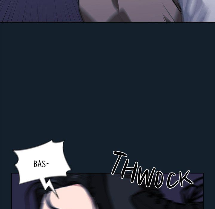 Malcolm, The Superstar Detective Manhwa - Chapter 10 Page 82