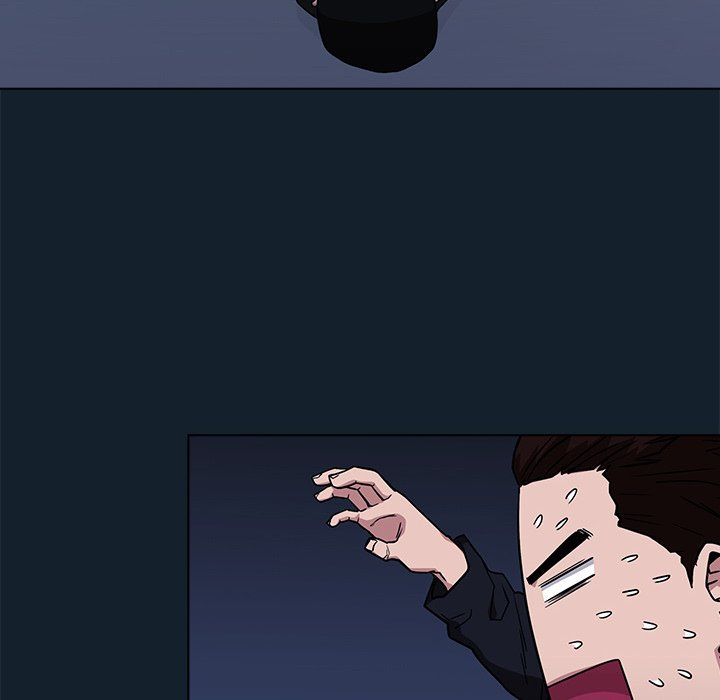 Malcolm, The Superstar Detective Manhwa - Chapter 10 Page 85