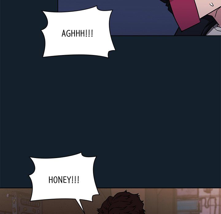 Malcolm, The Superstar Detective Manhwa - Chapter 10 Page 86