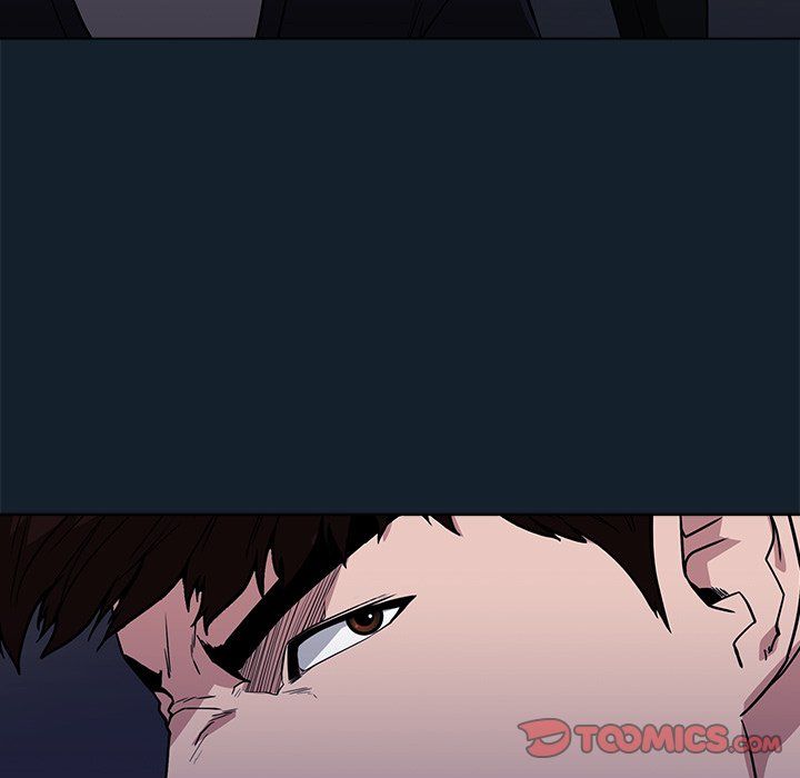 Malcolm, The Superstar Detective Manhwa - Chapter 10 Page 92