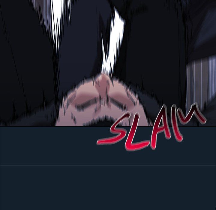 Malcolm, The Superstar Detective Manhwa - Chapter 10 Page 98