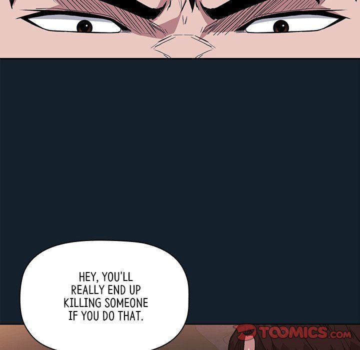 Malcolm, The Superstar Detective Manhwa - Chapter 10 Page 101