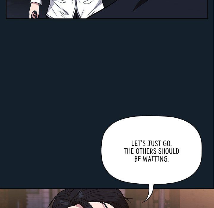 Malcolm, The Superstar Detective Manhwa - Chapter 10 Page 107