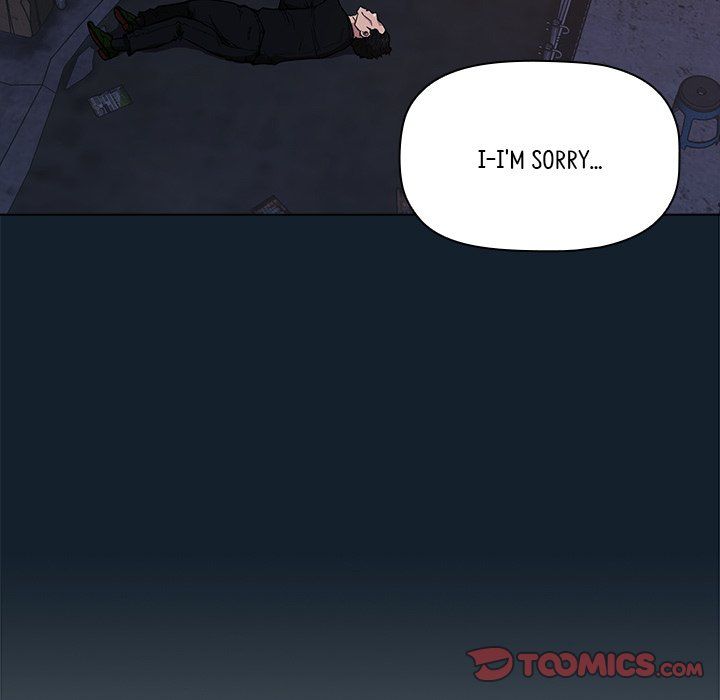 Malcolm, The Superstar Detective Manhwa - Chapter 10 Page 110