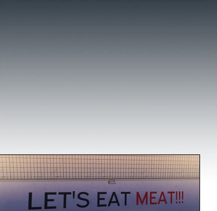 Malcolm, The Superstar Detective Manhwa - Chapter 10 Page 111