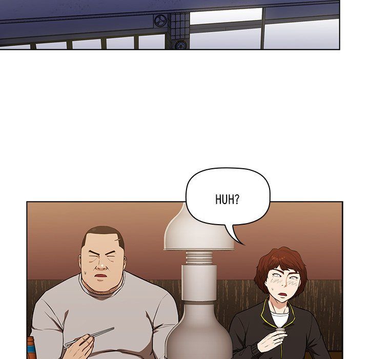 Malcolm, The Superstar Detective Manhwa - Chapter 10 Page 112