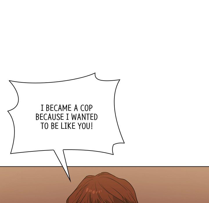 Malcolm, The Superstar Detective Manhwa - Chapter 10 Page 117