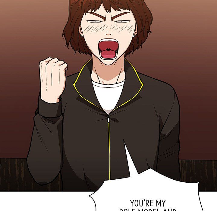 Malcolm, The Superstar Detective Manhwa - Chapter 10 Page 118