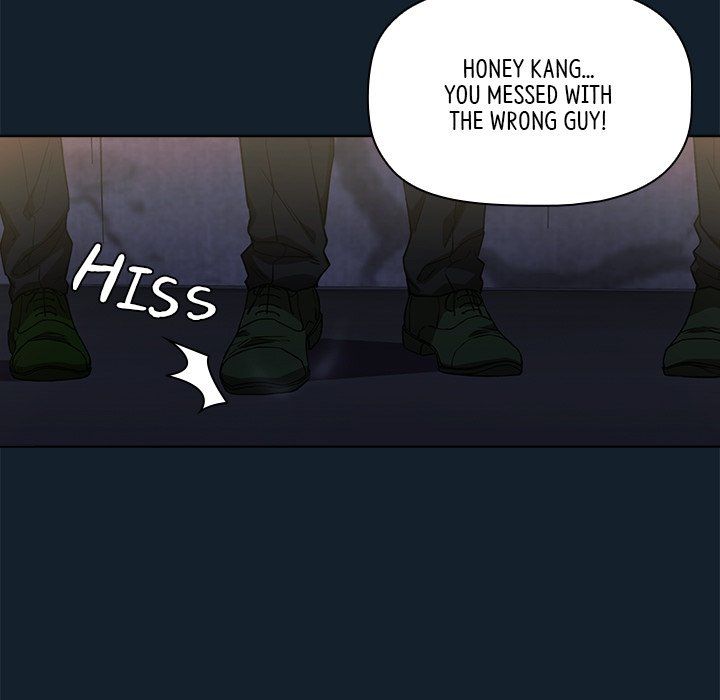 Malcolm, The Superstar Detective Manhwa - Chapter 10 Page 132