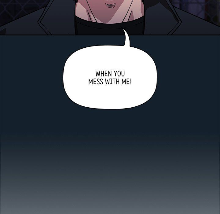 Malcolm, The Superstar Detective Manhwa - Chapter 10 Page 134