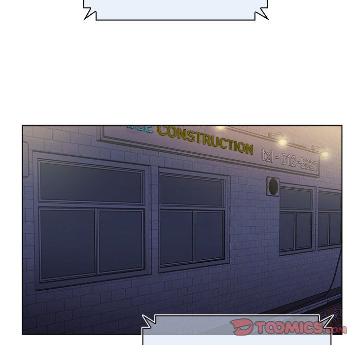 Malcolm, The Superstar Detective Manhwa - Chapter 10 Page 137