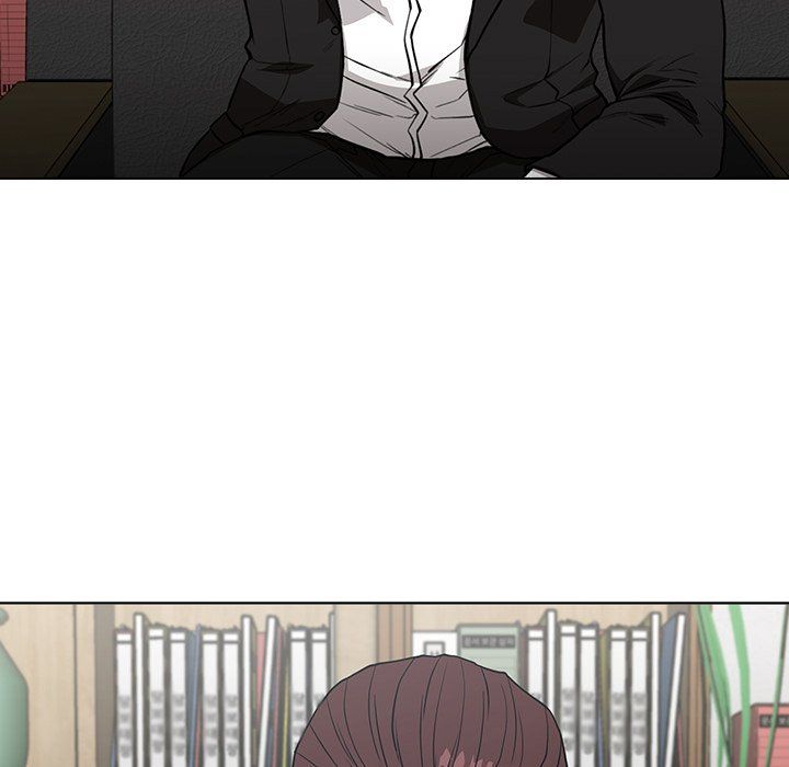 Malcolm, The Superstar Detective Manhwa - Chapter 10 Page 144