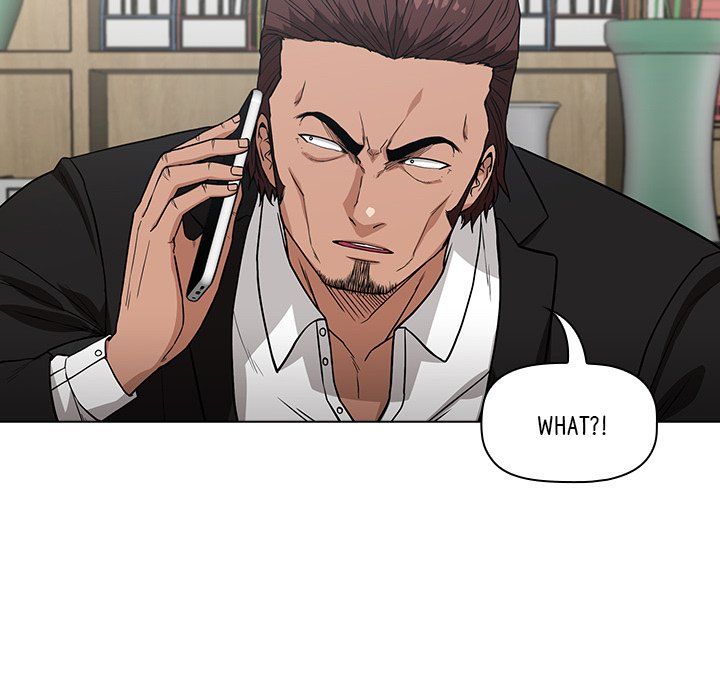 Malcolm, The Superstar Detective Manhwa - Chapter 10 Page 145