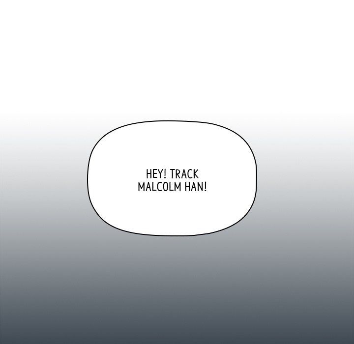 Malcolm, The Superstar Detective Manhwa - Chapter 10 Page 152