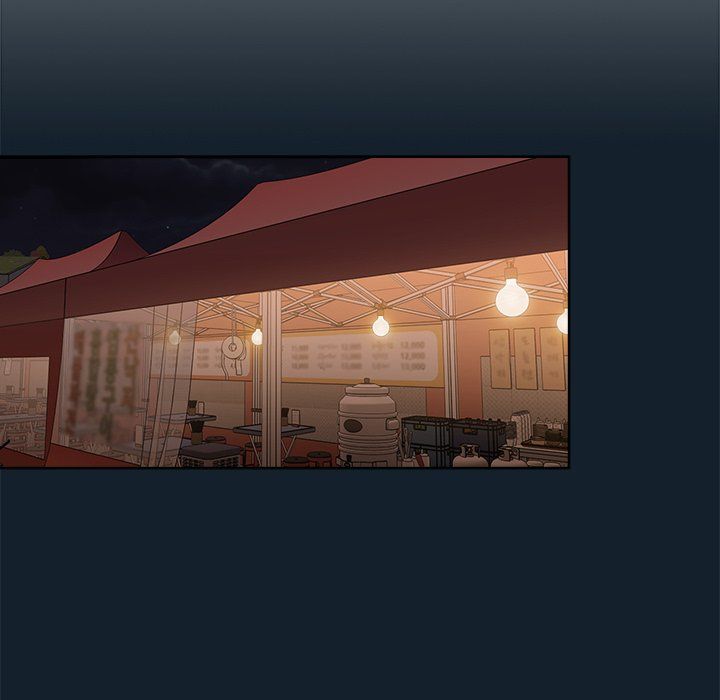 Malcolm, The Superstar Detective Manhwa - Chapter 10 Page 153