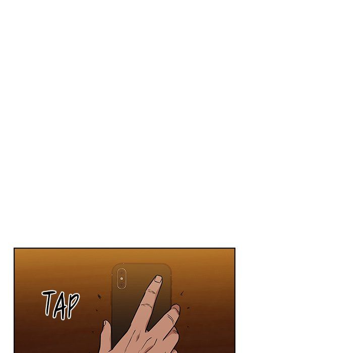 Malcolm, The Superstar Detective Manhwa - Chapter 19 Page 16