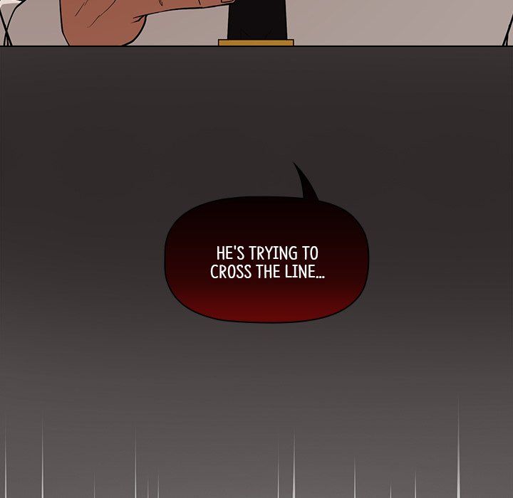 Malcolm, The Superstar Detective Manhwa - Chapter 19 Page 31