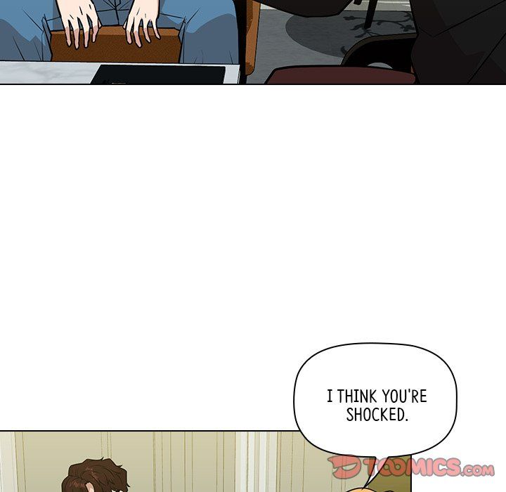 Malcolm, The Superstar Detective Manhwa - Chapter 19 Page 74
