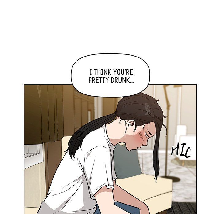 Malcolm, The Superstar Detective Manhwa - Chapter 19 Page 127