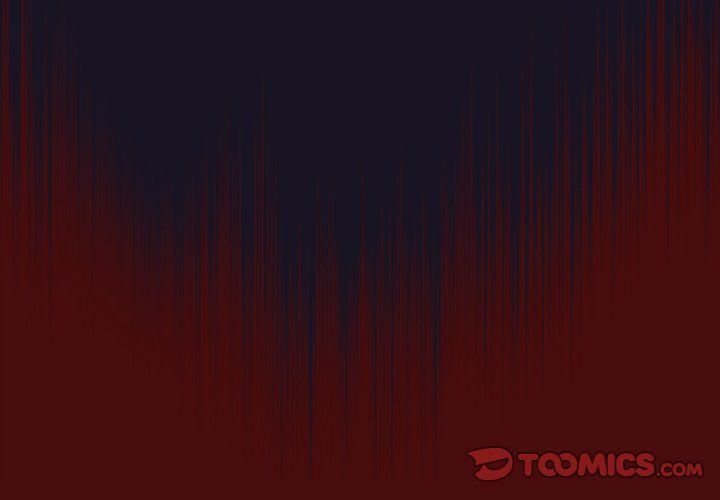 Malcolm, The Superstar Detective Manhwa - Chapter 47 Page 2