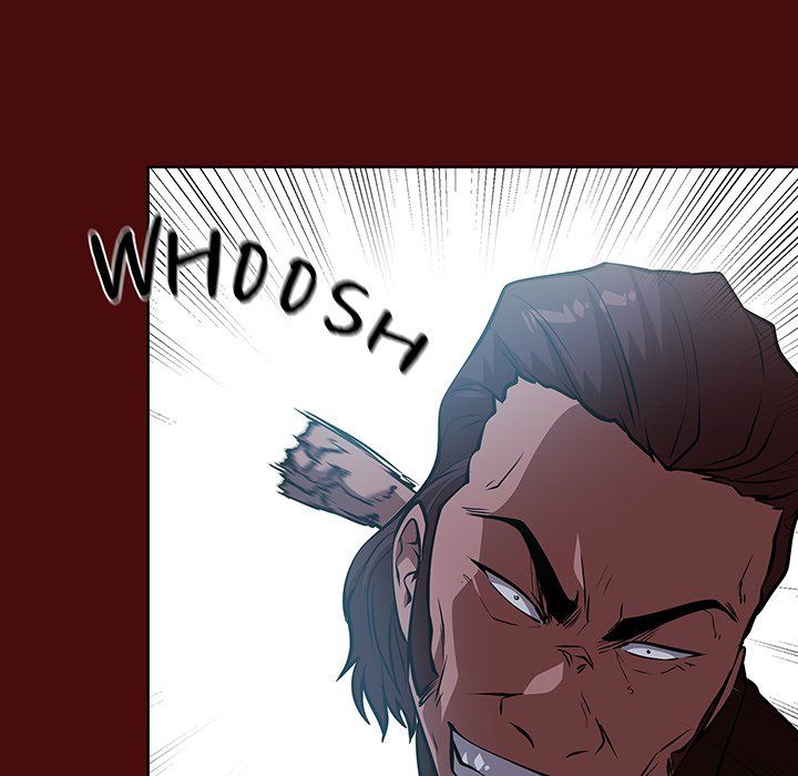 Malcolm, The Superstar Detective Manhwa - Chapter 47 Page 7